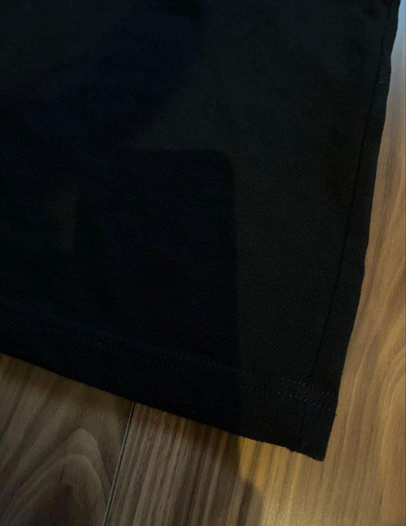 新品未使用The Fred Perry Shirt G12 レディース　Sサイズ