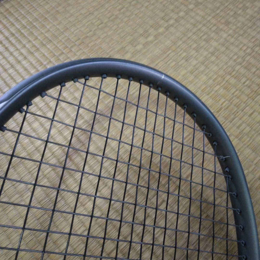 Wilson RF01プロ ぼぼ新品状態
