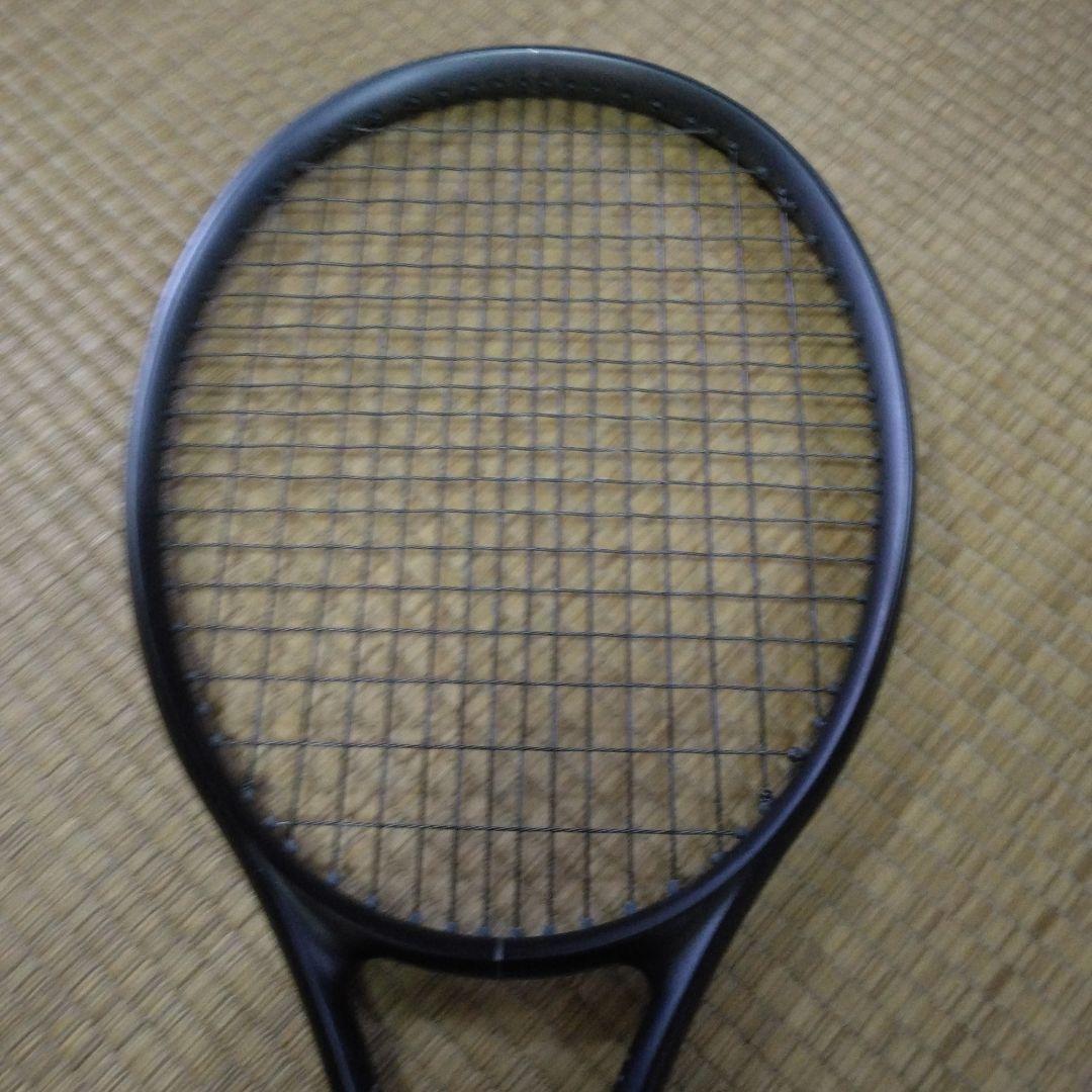 Wilson RF01プロ ぼぼ新品状態