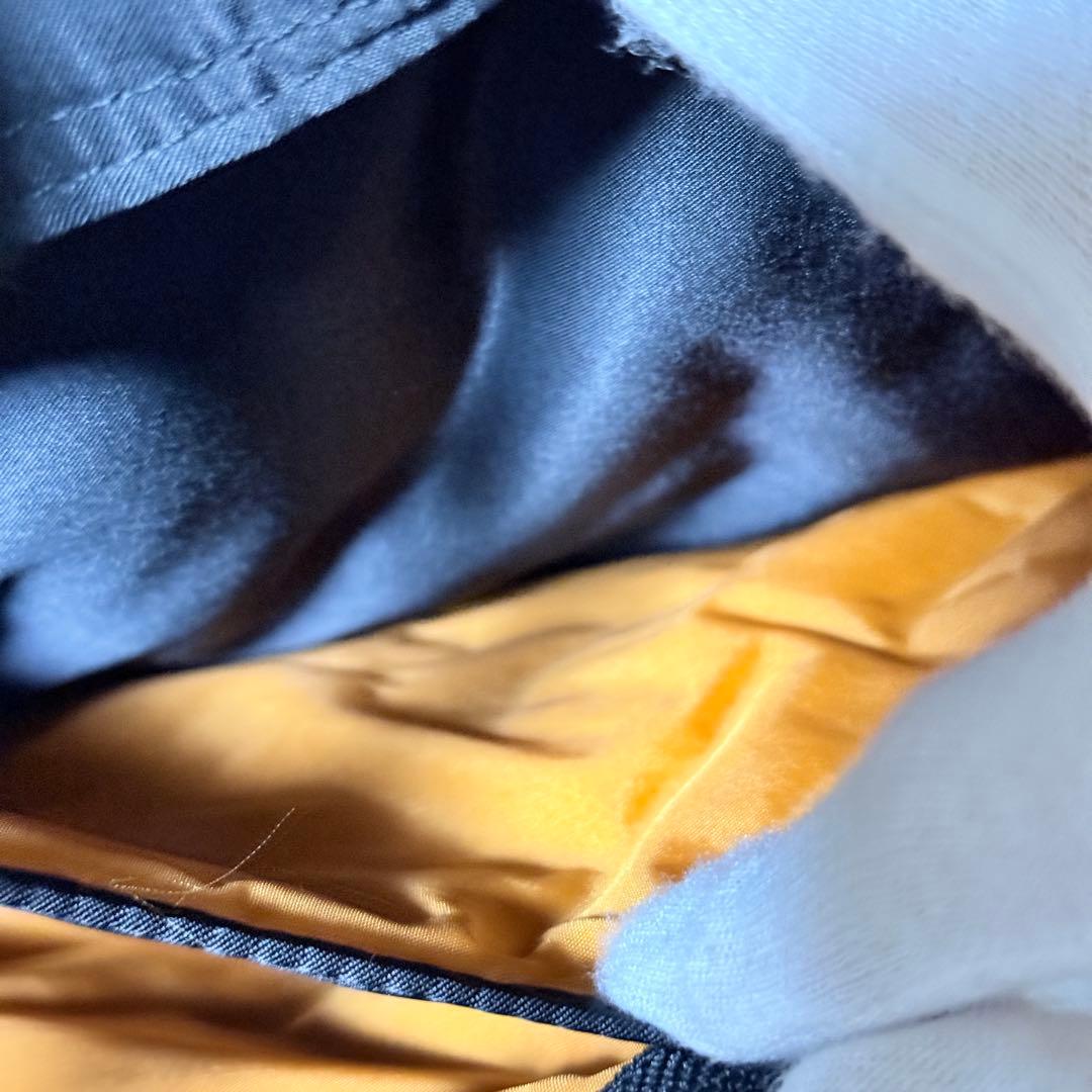 未使用✨PORTER ポーター　タンカー　ダッフルバッグ　ボストンバッグ2way