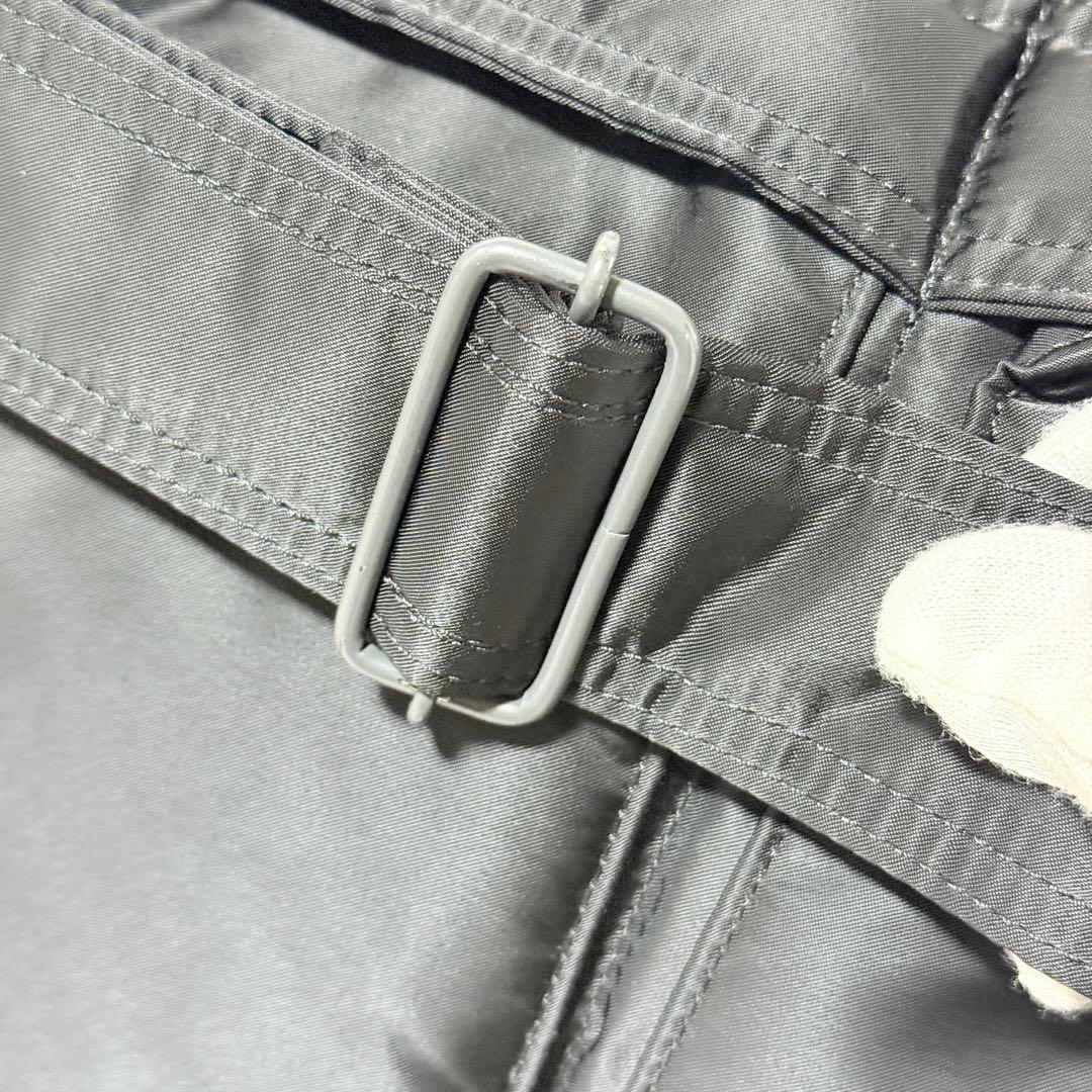 未使用✨PORTER ポーター　タンカー　ダッフルバッグ　ボストンバッグ2way