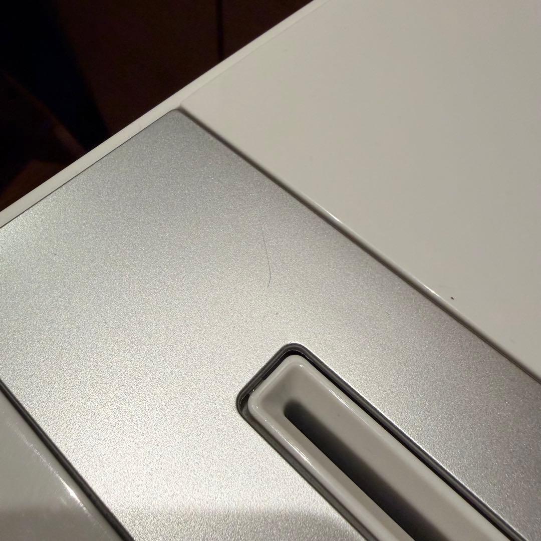 ［美品］IRIS OHYAMA シュレッダークロスカット 業務用 OF18J大型