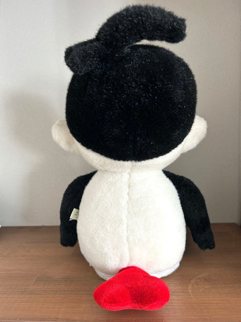 【早い者勝ち】美品　プリモプエル　お着替え4セット付き