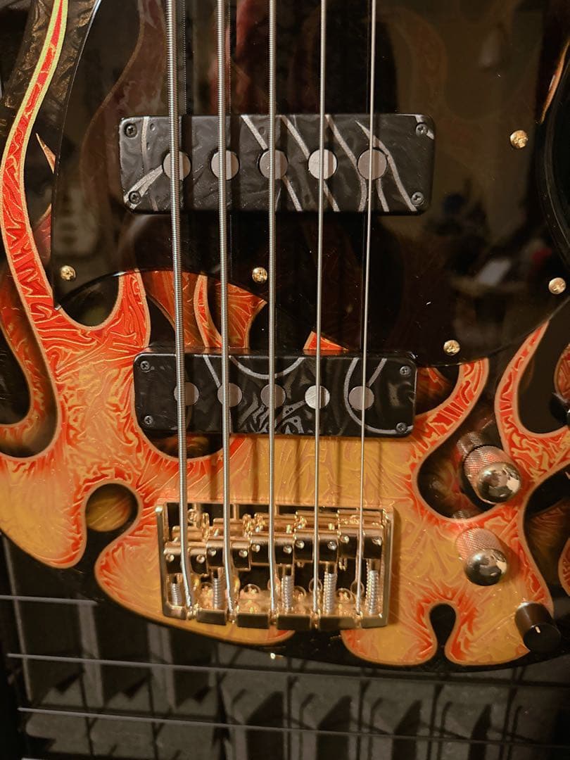 達也‼️Sago Concept Model Prime Edge5