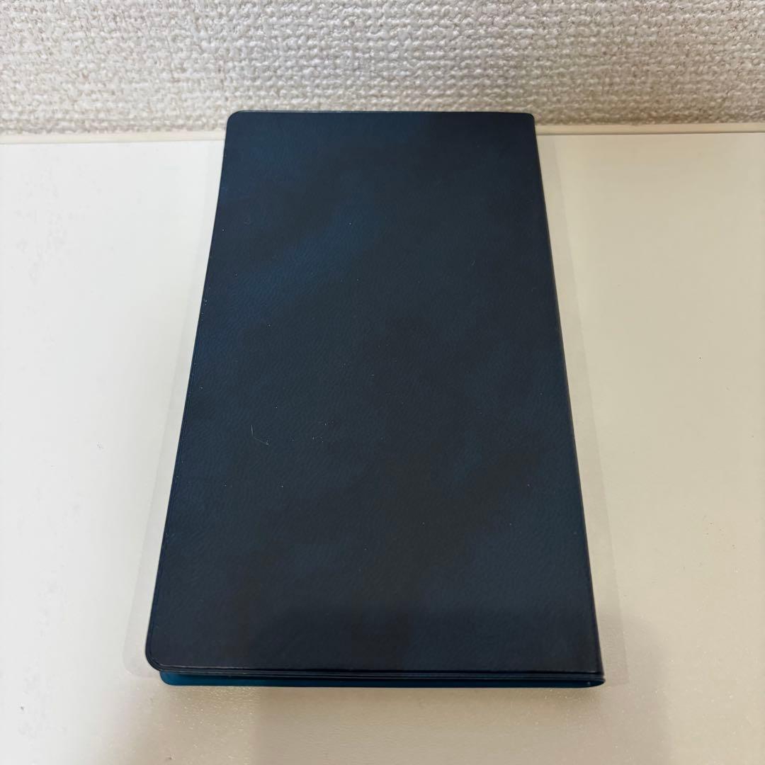アストロエフェメリス1900年〜2100年 　(携帯用ポケット天文暦)　石川源晃