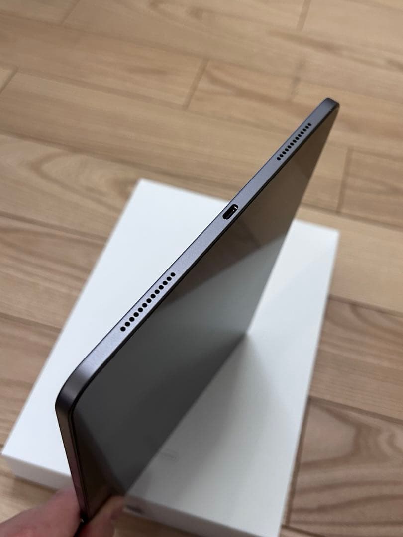 iPad Pro 11インチ 第1世代64GB