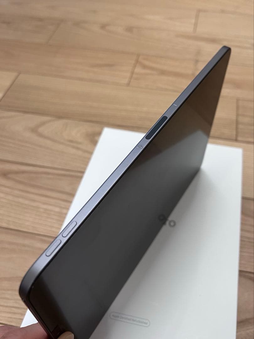 iPad Pro 11インチ 第1世代64GB