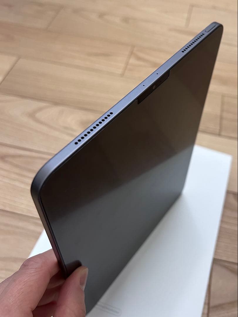 iPad Pro 11インチ 第1世代64GB