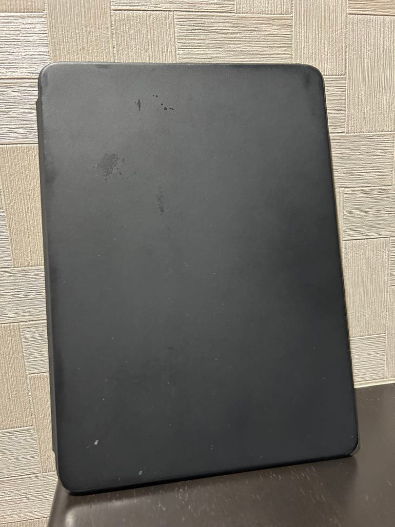 iPad Air 第4世代 256GB スカイブルー キーボードカバー付き