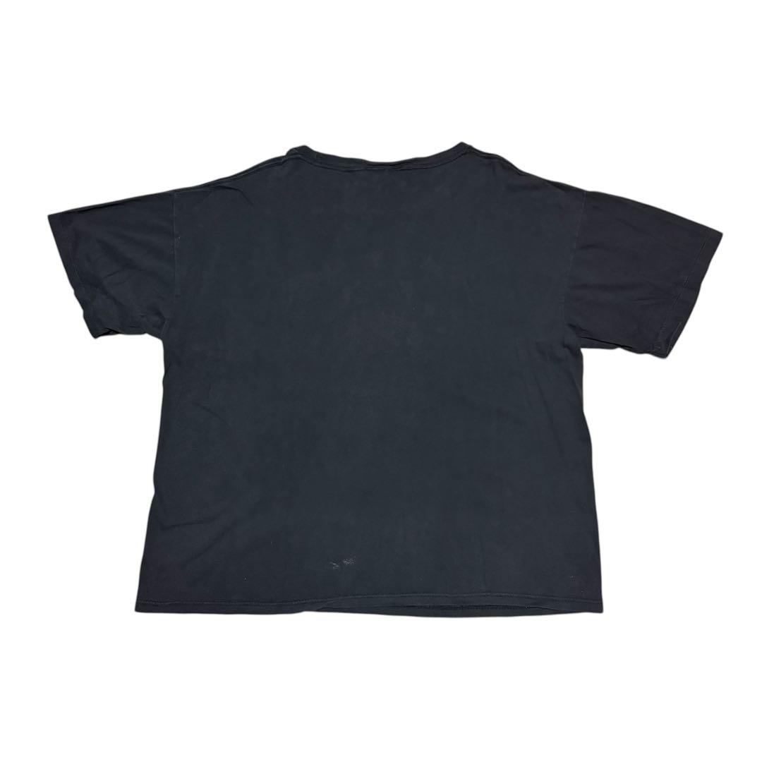 京*虎様 Kermit Clein Tシャツ カーミット ビンテージ XLサイズ