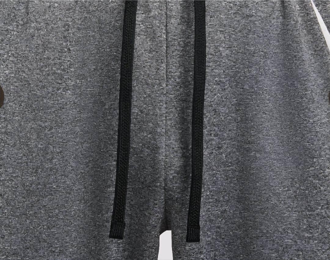 NIKE　セットアップパーカー　新品⭐タグ付き　 サーマフィット