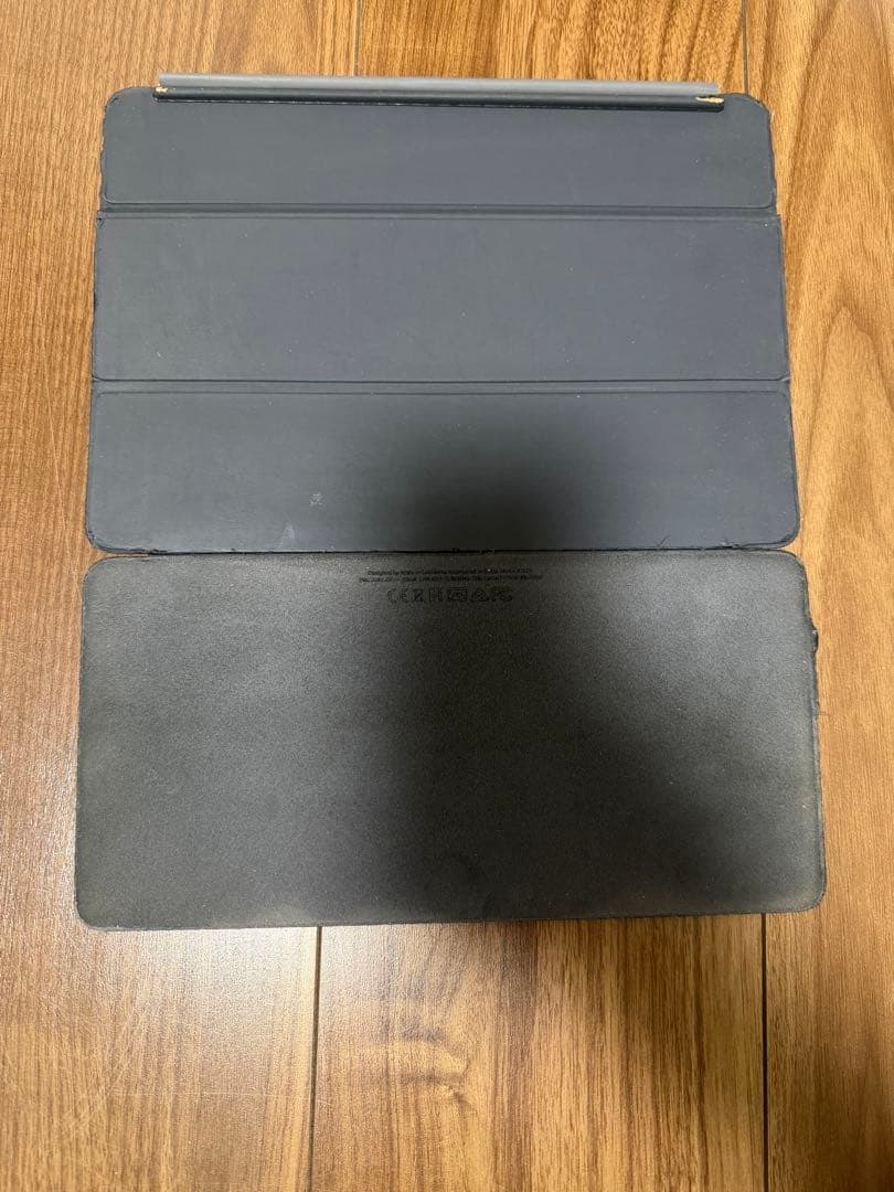 F*a様 Apple iPad (第7世代) スペースグレー WiFi＋Cell