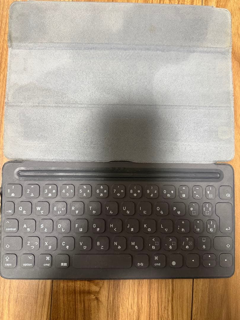F*a様 Apple iPad (第7世代) スペースグレー WiFi＋Cell