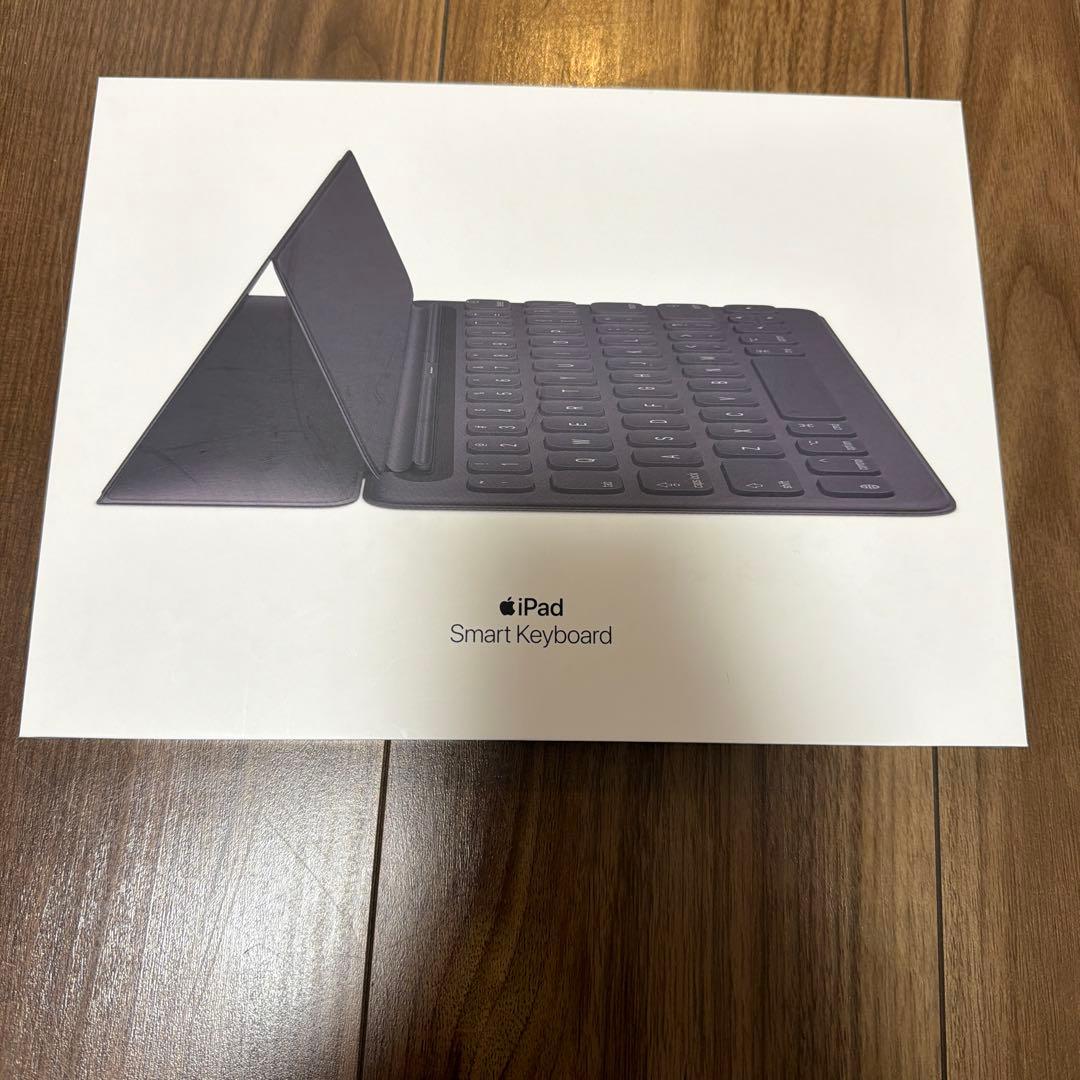 F*a様 Apple iPad (第7世代) スペースグレー WiFi＋Cell