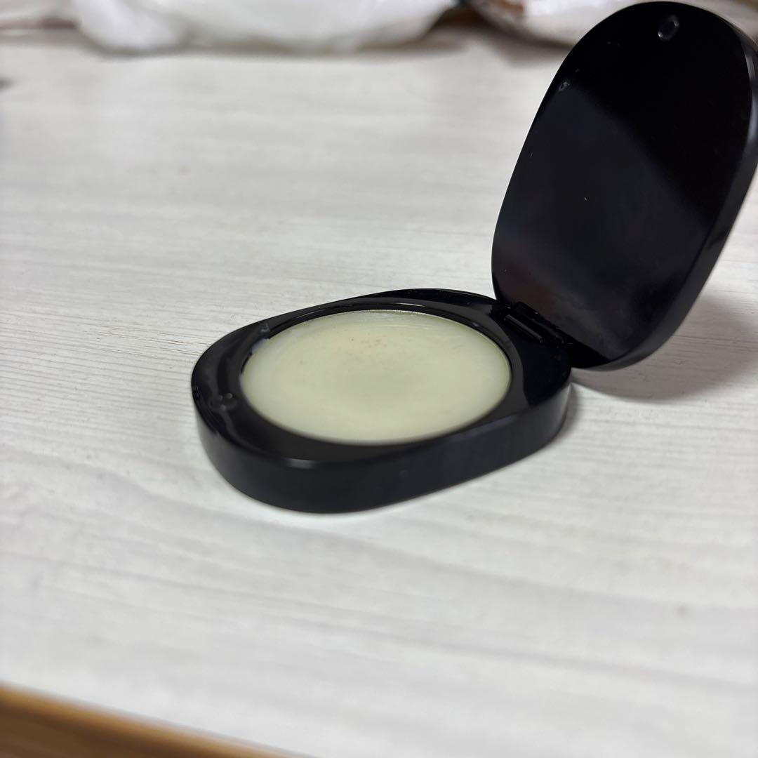Diptyque オルフェオン