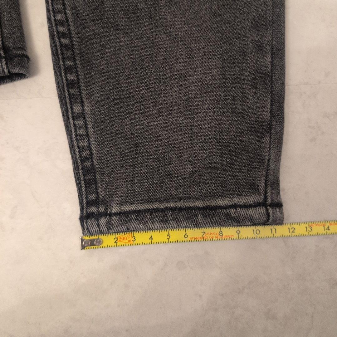 ksubi SPRAY ON スビ スキニーデニム 26