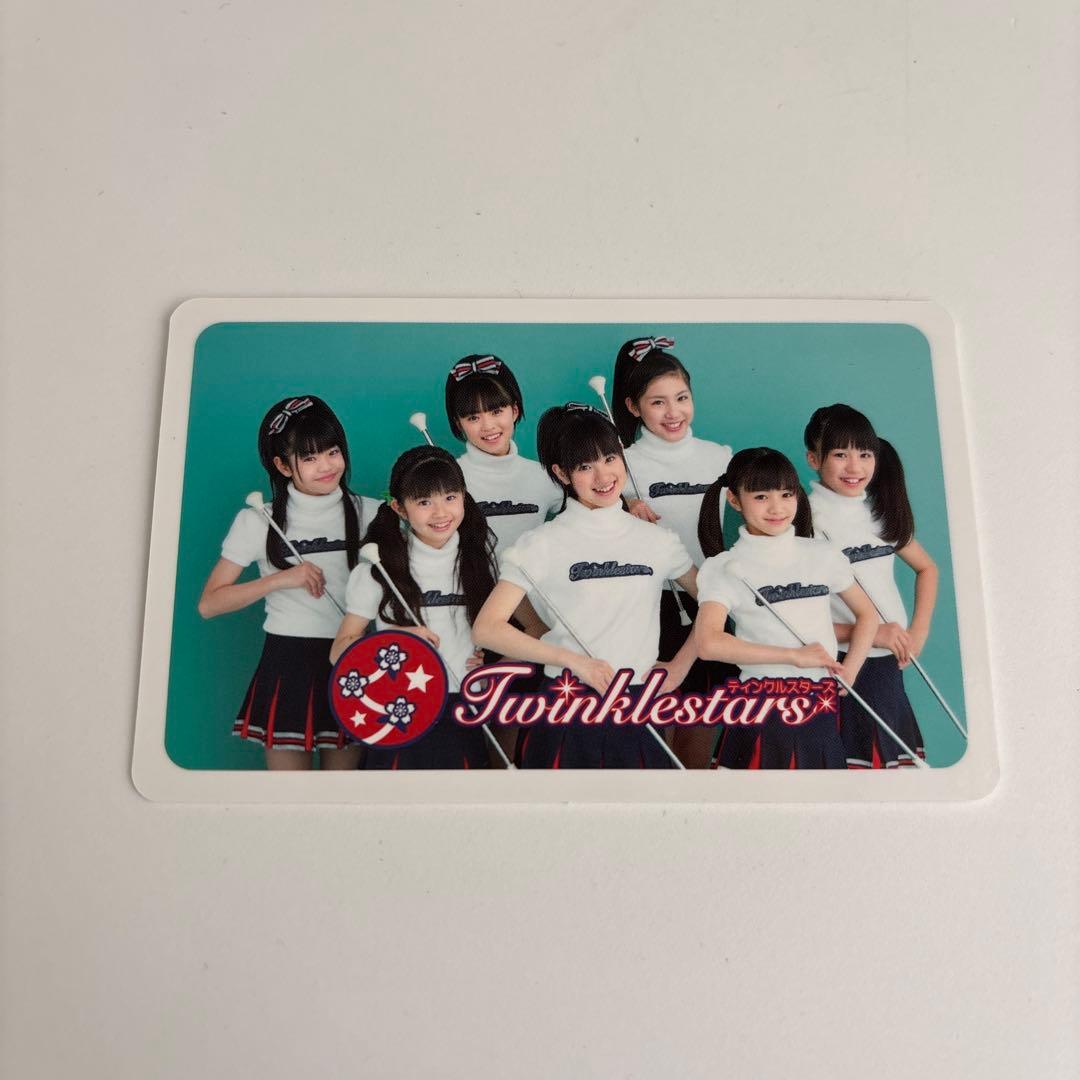さくら学院2010年度～message～(「さ」盤)