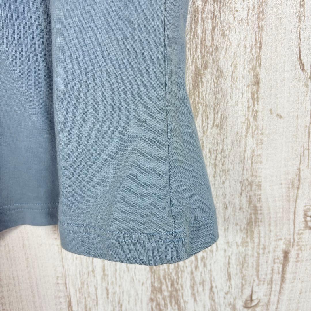 Christian Dior J'ADORE ガリアーノ期 Tシャツ