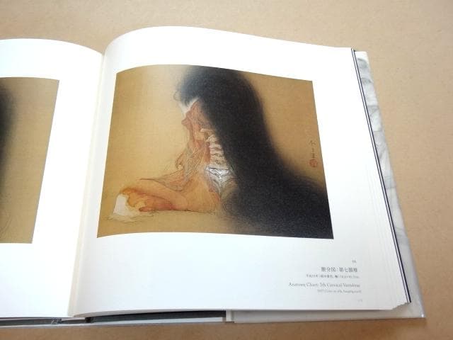 ★ 松井冬子画集 世界中の子と友達になれる ★