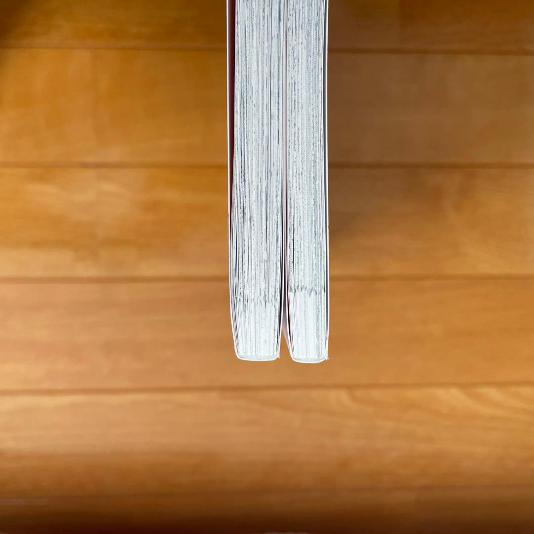 友達の姉ちゃんに恋した話　姉ちゃんの友達がうざい話 同人誌2冊 あずさきな