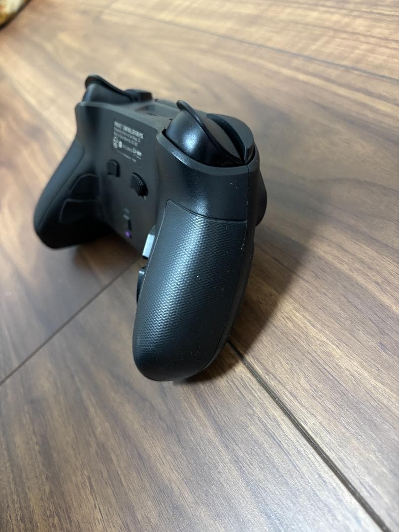 その他 Victrix Pro BFG Wireless Controller