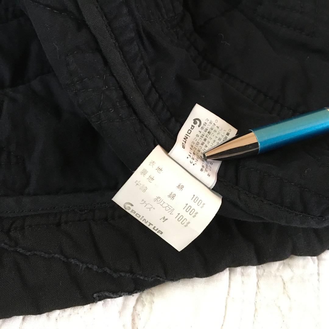 HAI ジャケット　イッセイミヤケ