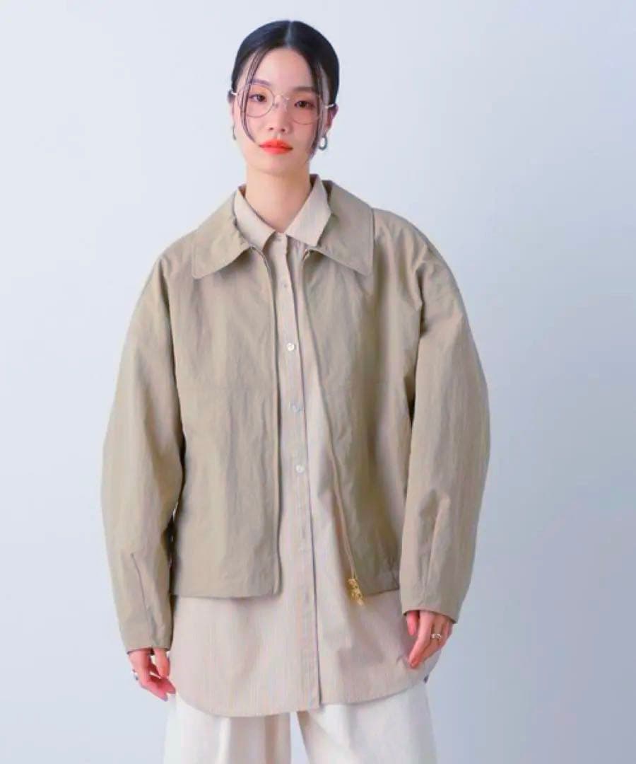 poqosさん専用