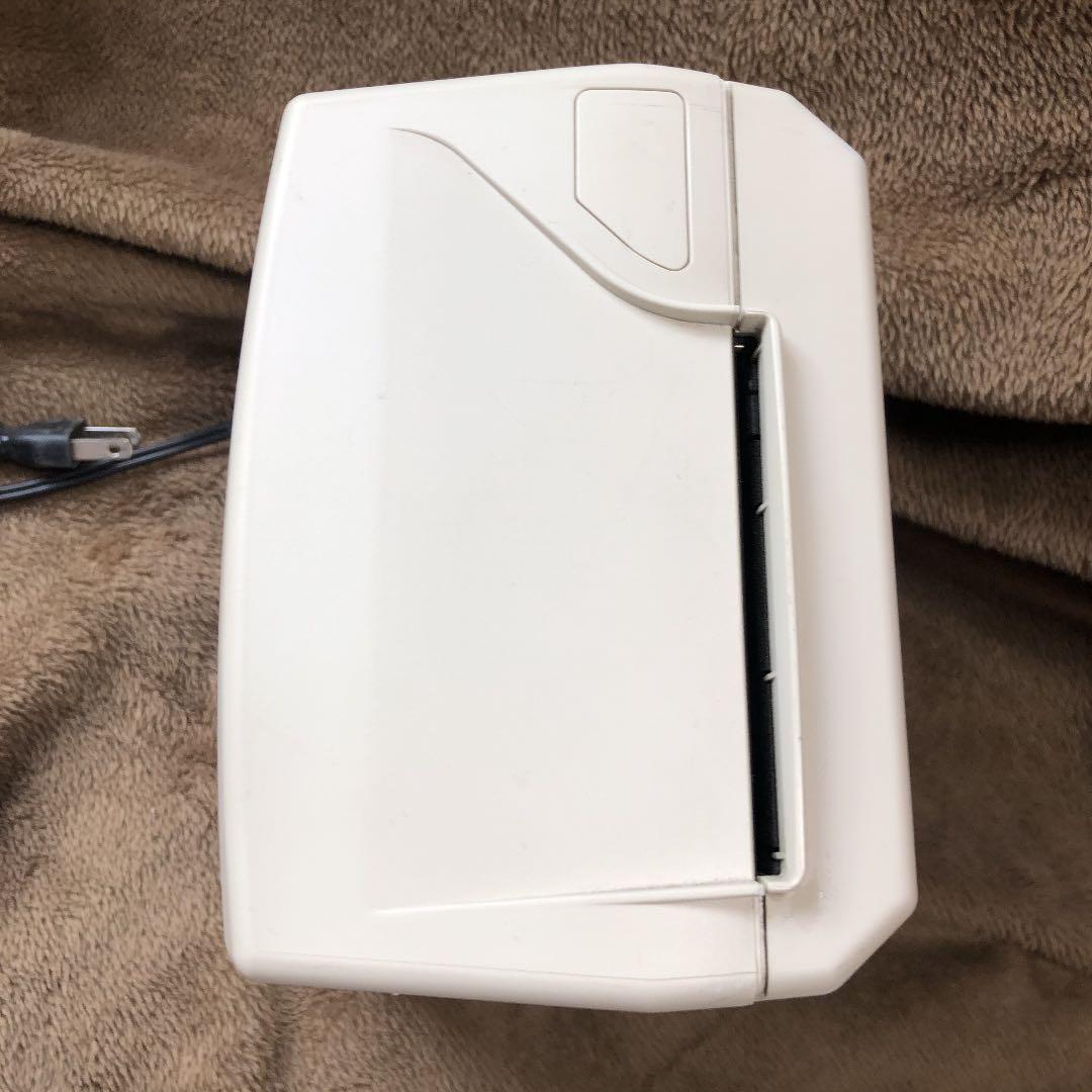 時間集計　タイムレコーダー　QR-395