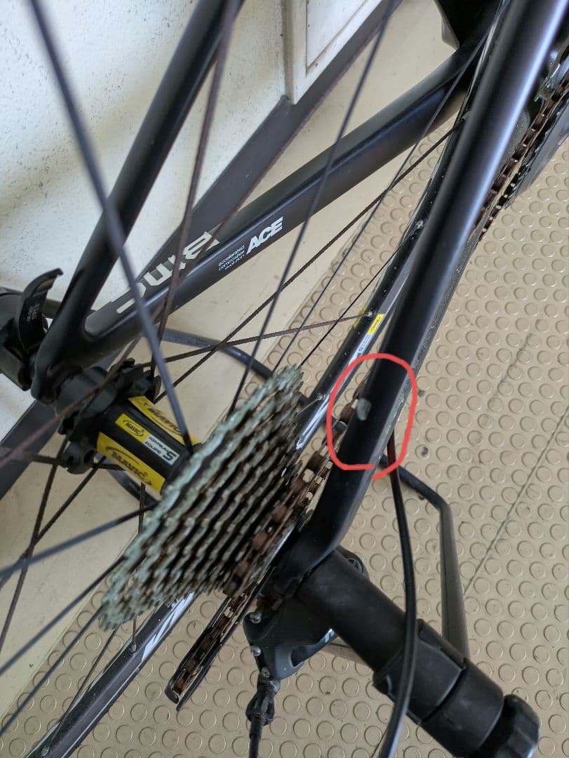 BMC ロードバイク teammachine SLR03 フルカーボン