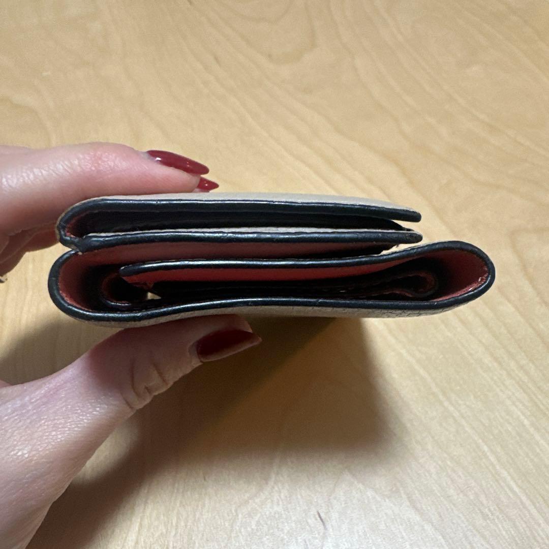 LOEWE 財布