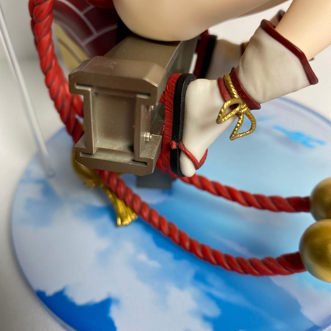 ラ*ル様 評価1111記念特価ブルーアーカイブ Blue Archive春日ツバ