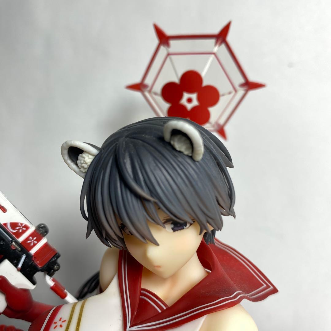 ラ*ル様 評価1111記念特価ブルーアーカイブ Blue Archive春日ツバ