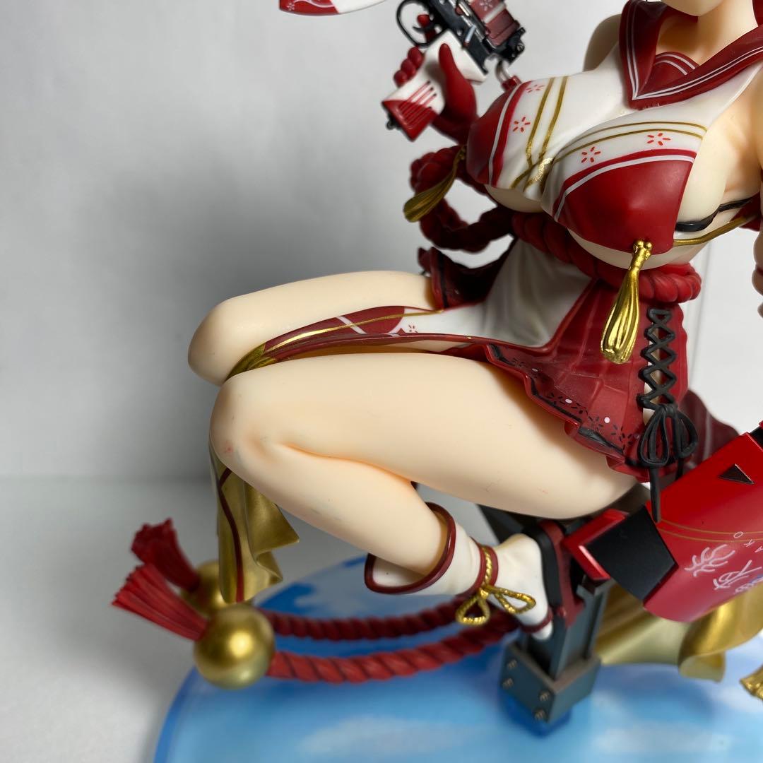 ラ*ル様 評価1111記念特価ブルーアーカイブ Blue Archive春日ツバ