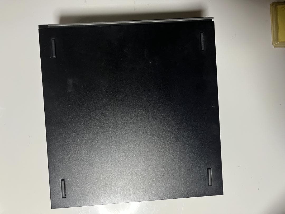 ミニPC DELL OptiPlex7020 i7-4790/16GB/SSD250GB