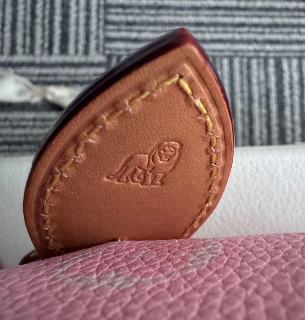 louis vuitton スピーディP9 バンドリエール 限定チャームセット