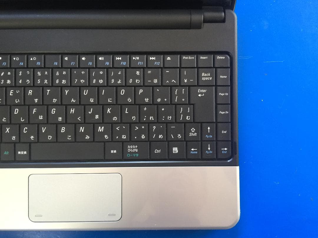 DELL Inspiron 11z 11.6型/Office/Win10ノート