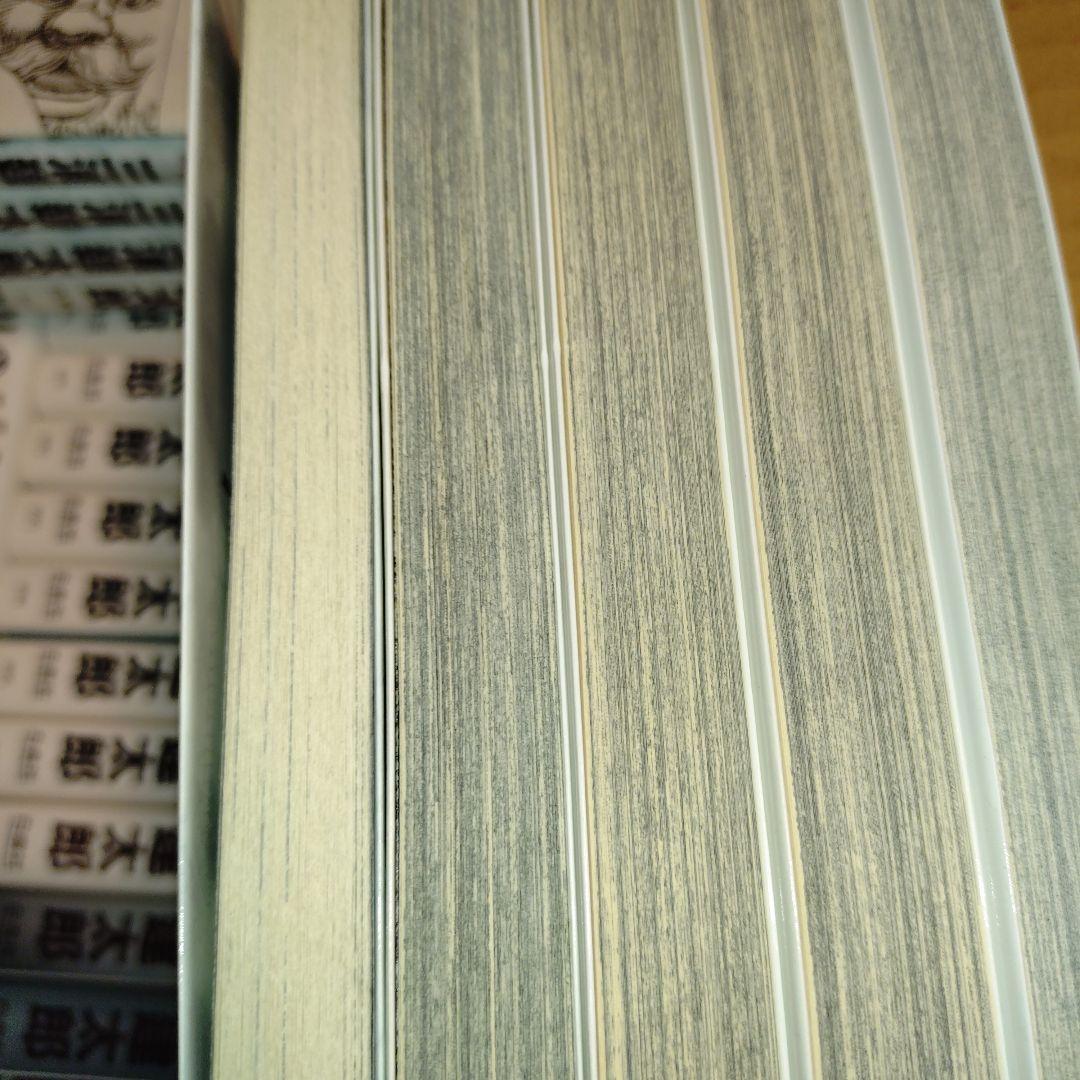 ベルセルク 1~40巻、小説、号外セット