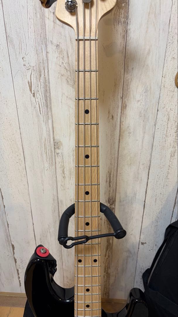 ベース Sterling By Musicman SUB STINGRAY RAY4