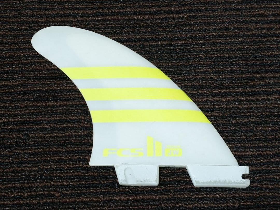 【中古】 FCS2 JW MEDIUM ジュリアン・ウィルソン AirCore