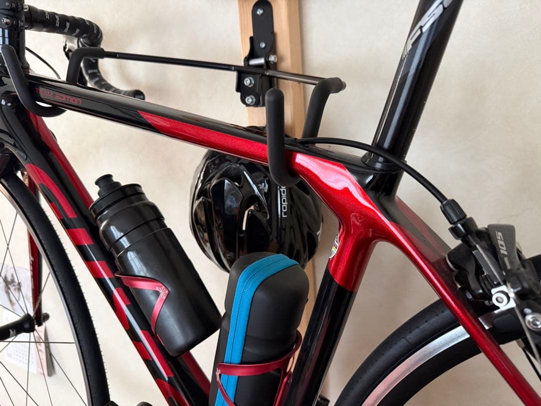 GUSTO RANGER SPORT EVO 2022年モデル