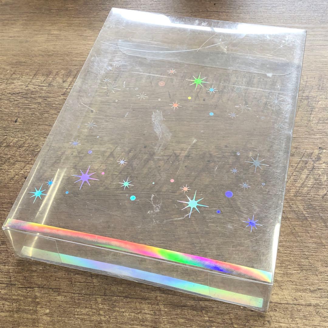 非売品 幸福の科学 大川隆法 「宇宙人のリーダー学を学ぶ」書籍＋CD 2点セット