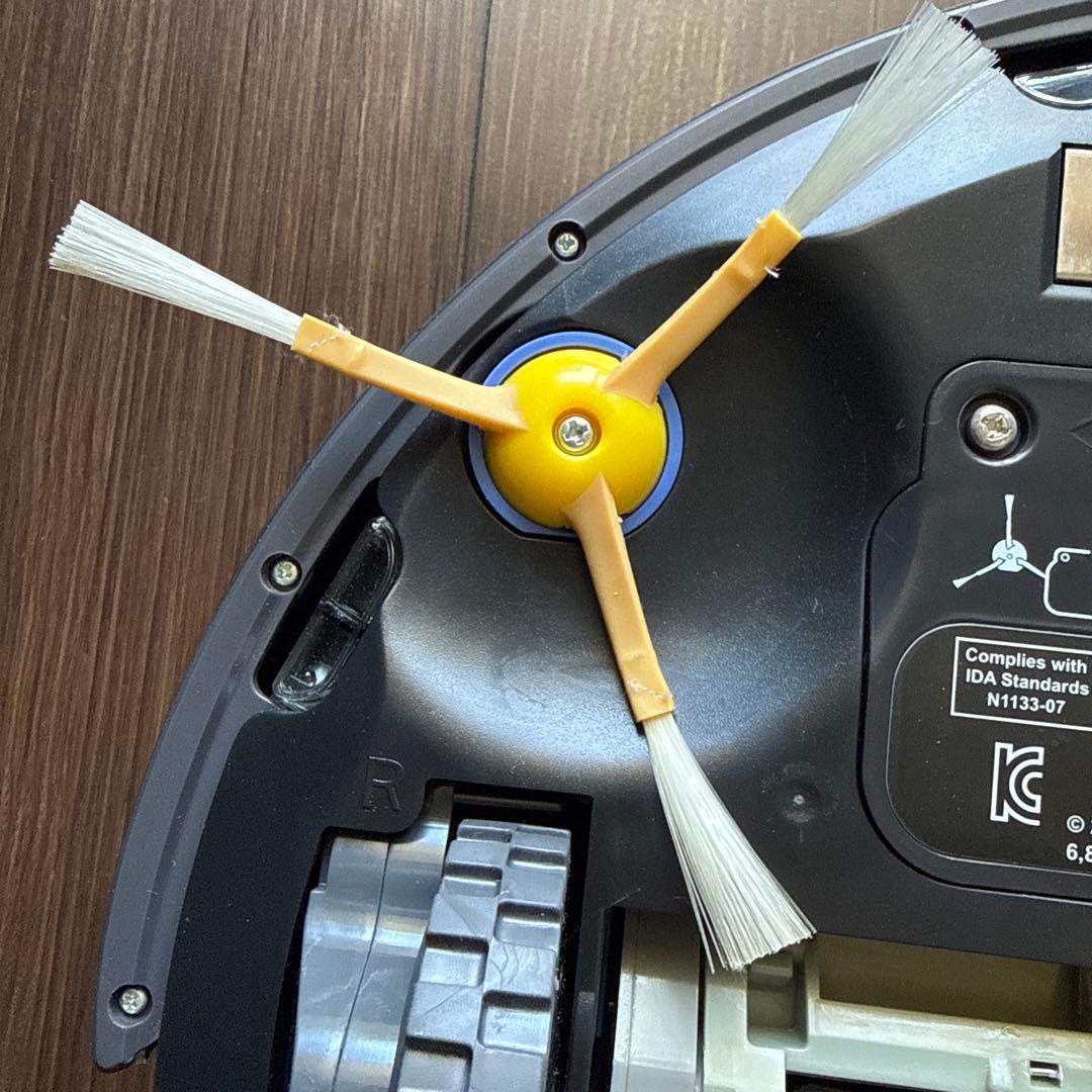 iRobot　Roomba 780