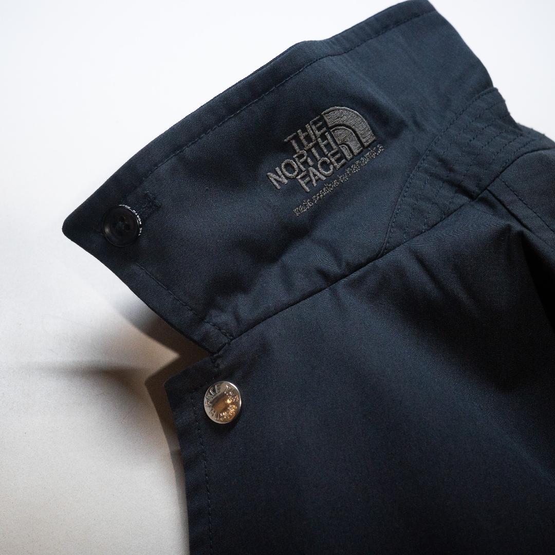 nanamica直営店限定 65/35 Field Jacket M