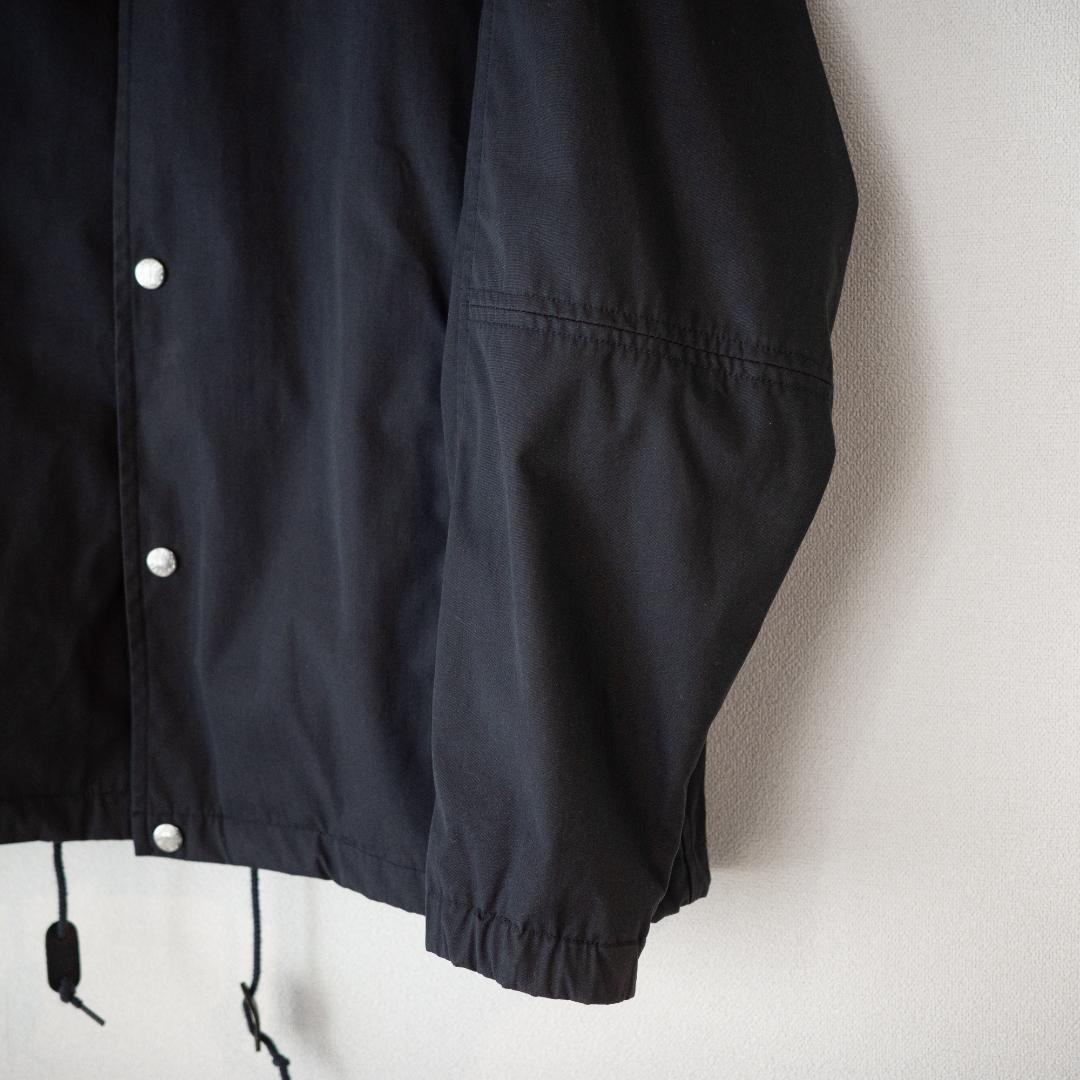 nanamica直営店限定 65/35 Field Jacket M