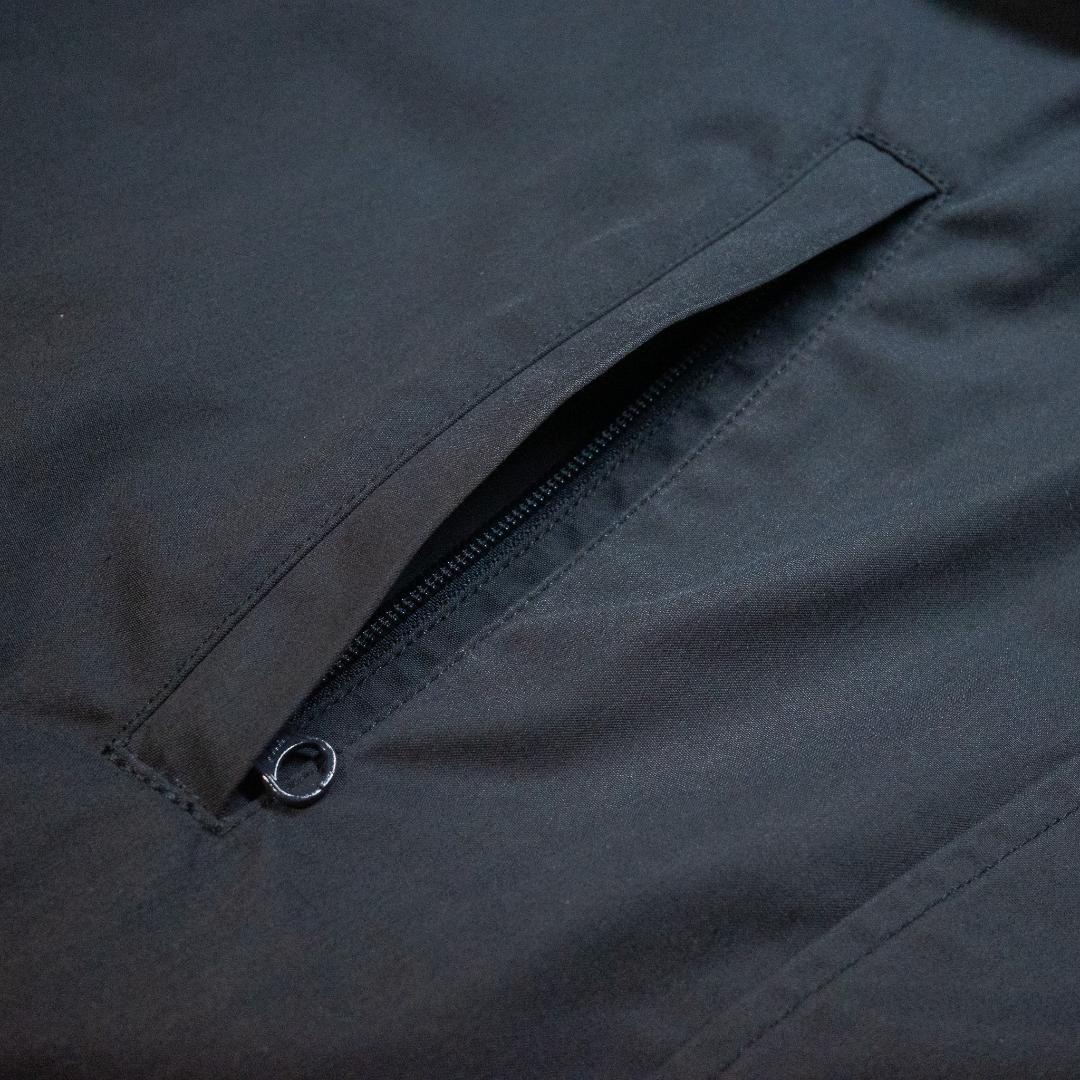 nanamica直営店限定 65/35 Field Jacket M