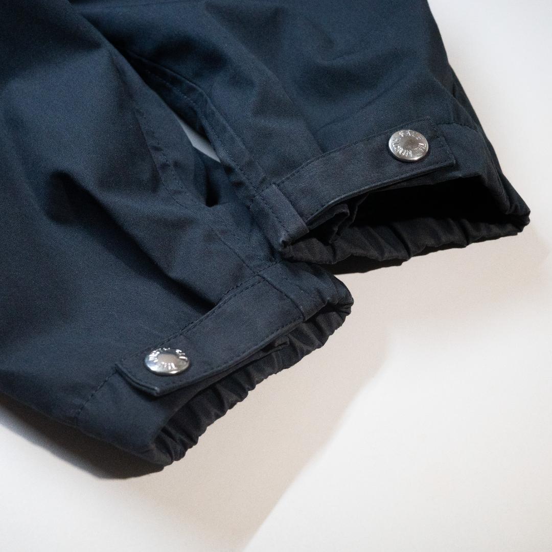 nanamica直営店限定 65/35 Field Jacket M