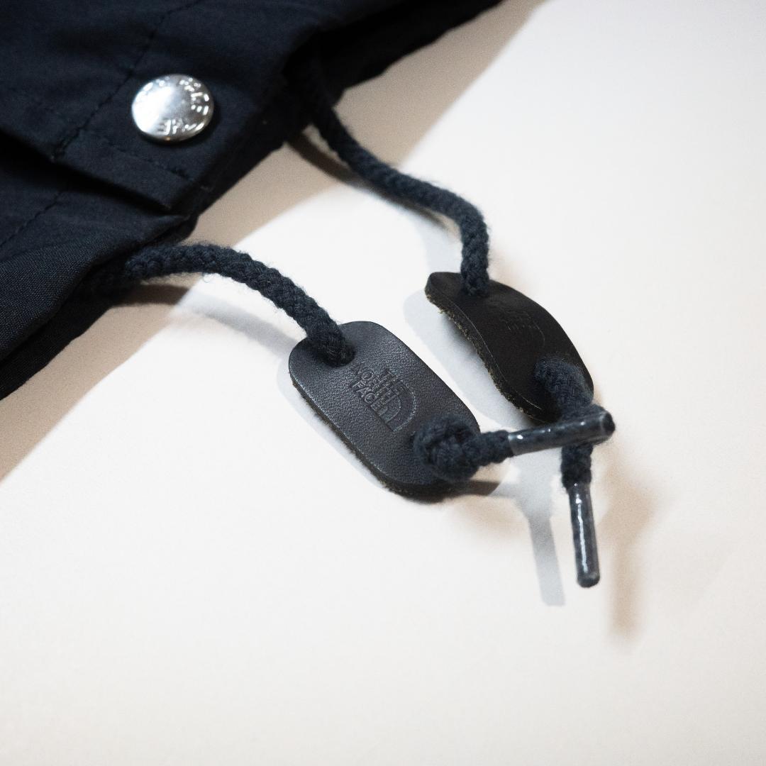 nanamica直営店限定 65/35 Field Jacket M