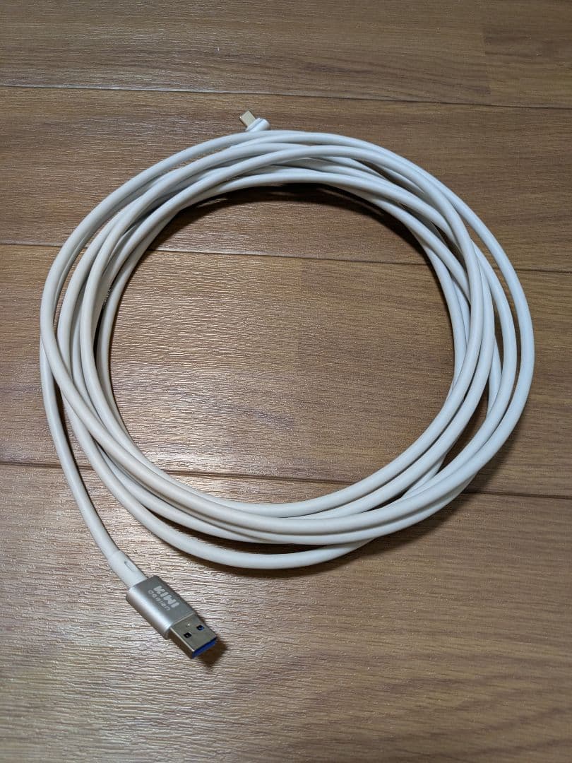  Quest 3 その他周辺機器セット