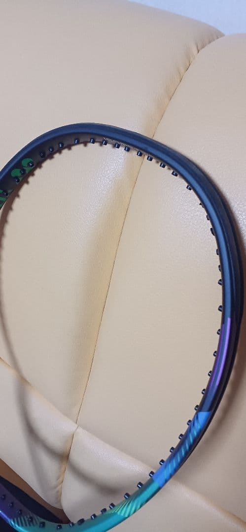 ヨネックスVコアプロ100 2021　G1 良品
