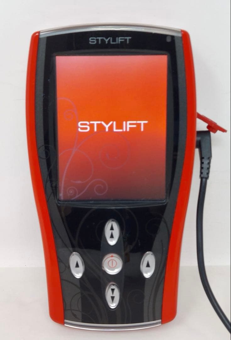 伊藤超短波 STYLIFT スタイリスト